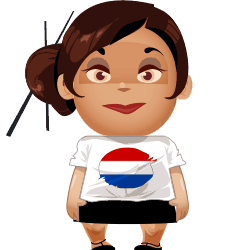 Avatar de rosetatou
