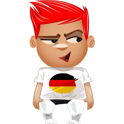Avatar de youssoupha0706