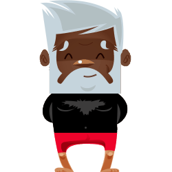 Avatar de Tik