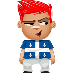 Avatar de tarzan66