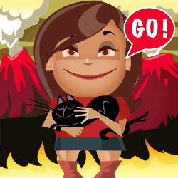 Avatar de loueve82