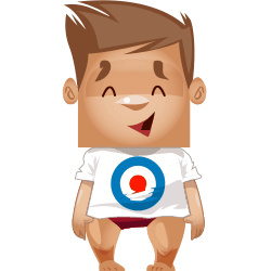 Avatar de RODAMAMA1965