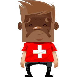 Avatar de jyanine49