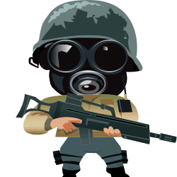 Avatar de domdom22