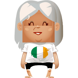 Avatar de bermudashort
