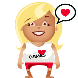 Avatar de victorhugo85