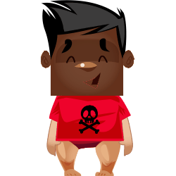 Avatar de titouns290