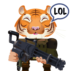 Avatar de luca38