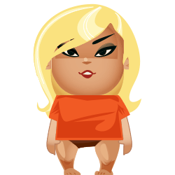Avatar de dany2355