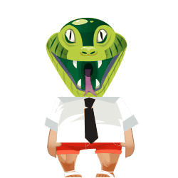 Avatar de narno95