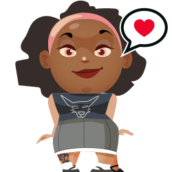 Avatar de capucyarou
