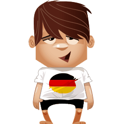 Avatar de phil0822