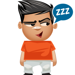 Avatar de machingoye