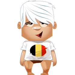 Avatar de lavauverdoise