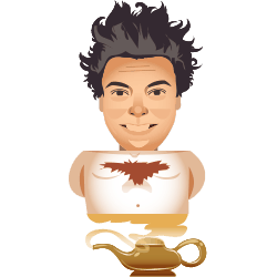 Avatar de pasfacile16