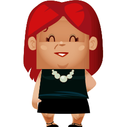 Avatar de aucitron