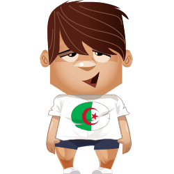 Avatar de telaghisto