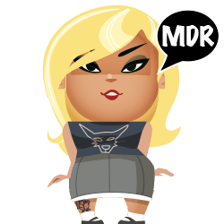 Avatar de dana260