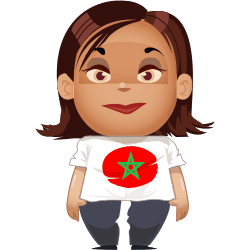 Avatar de ratatouille4912