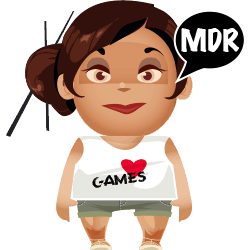 Avatar de Marie90045