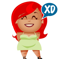 Avatar de pollyta
