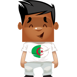Avatar de aligt500