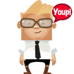 Stephyo