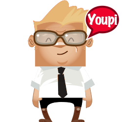 Avatar de Stephyo