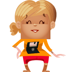 Avatar de MYCKAELA