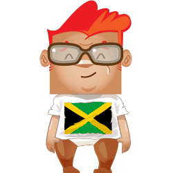 Avatar de Weshalors3336666