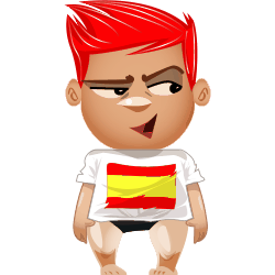 Avatar de zaguer96
