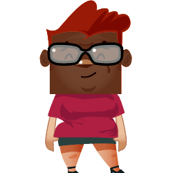 Avatar de alexpinpin