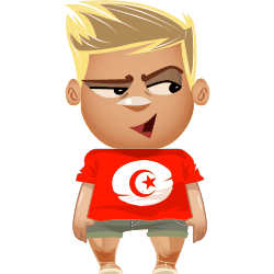 Avatar de hamado