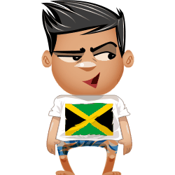 Avatar de LeSRFC