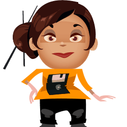 Avatar de cekaka
