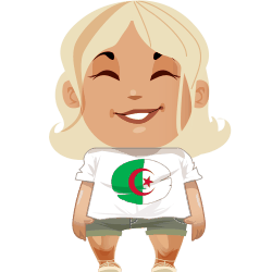 Avatar de michele21
