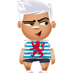 Avatar de TuPinaille