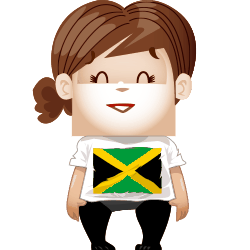 Avatar de PEPITAS65