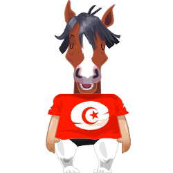 Avatar de Sianaelle