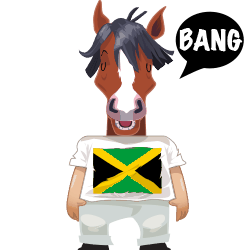 Avatar de PabloEscobar