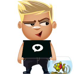 Avatar de DuoFun