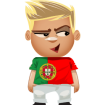 palmal