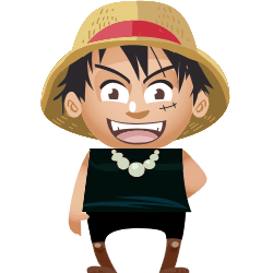Avatar de zabala