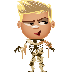 Avatar de julesvic