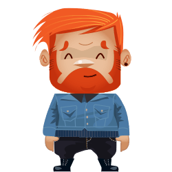 Avatar de ProXgameurX
