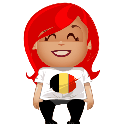 Avatar de Vandye