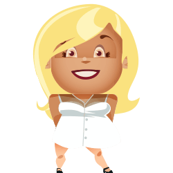 Avatar de monica1950