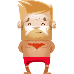 Avatar de louloupoussi