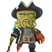 marcduro