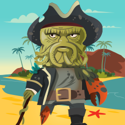 Avatar de marcduro